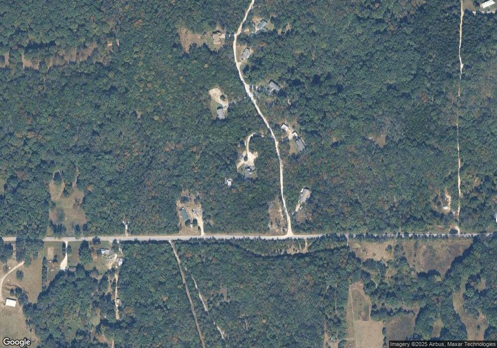 395 Bridle Trail Dr, Robertsville, MO 63072 - photo 1