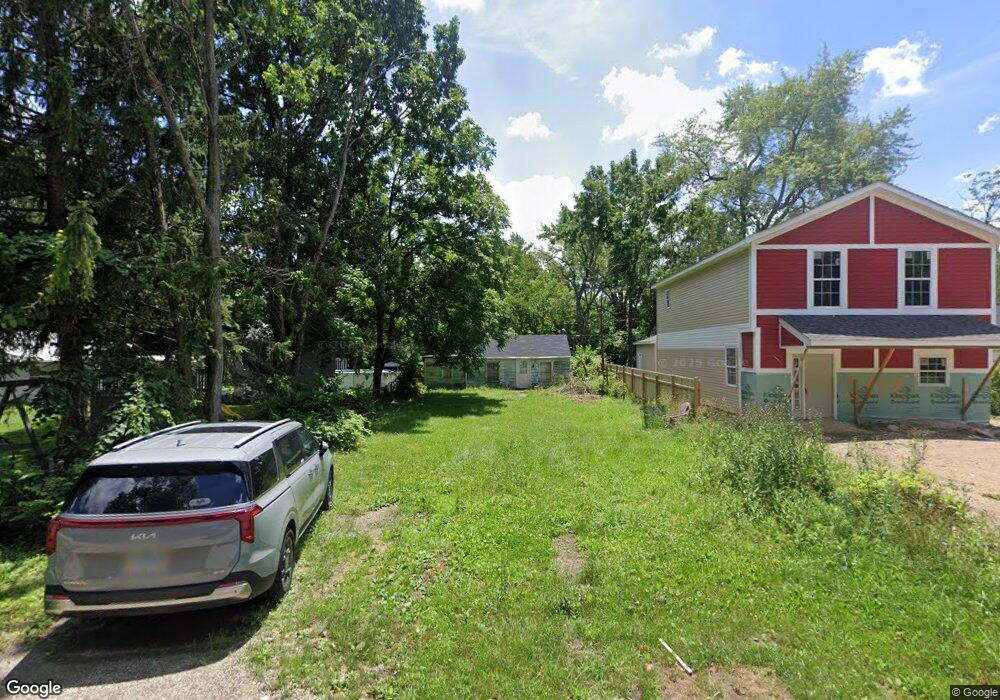 2629 Clybourne Rd, Columbus, OH 43231 - photo 1