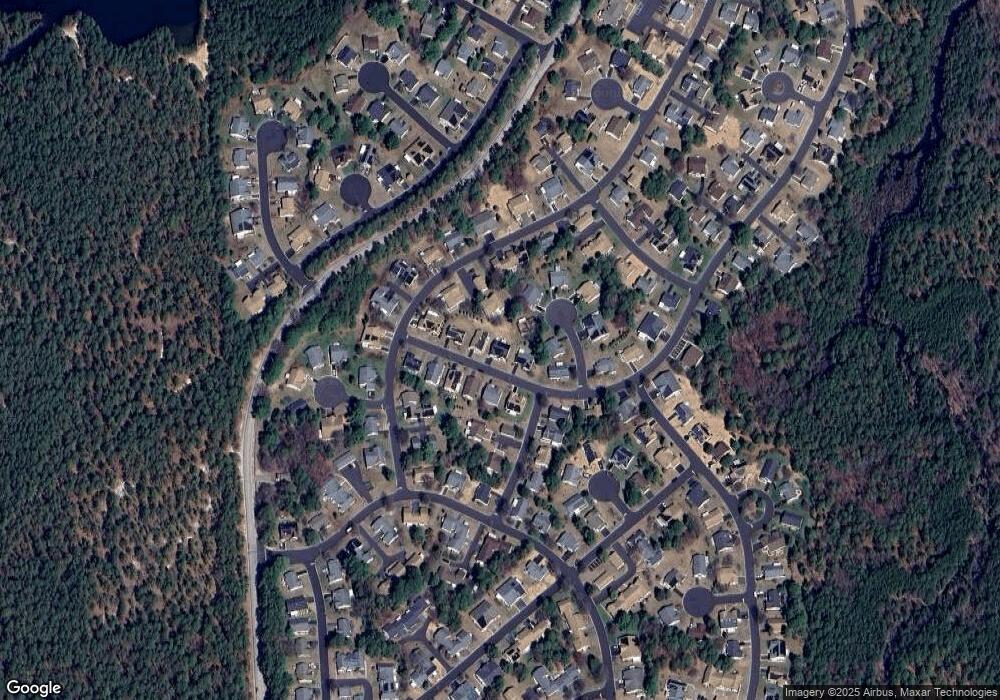 7 Berkshire Rd, Whiting, NJ 08759 - photo 1