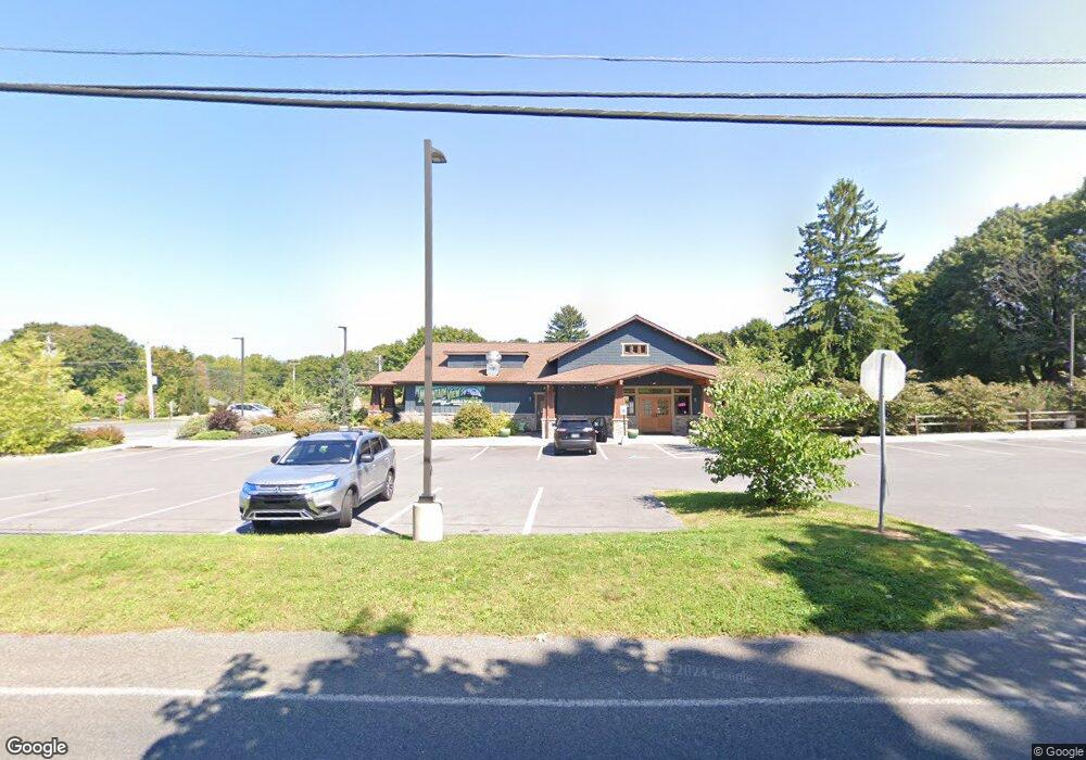 602 Jacobsburg Rd, Nazareth, PA 18064 - photo 1