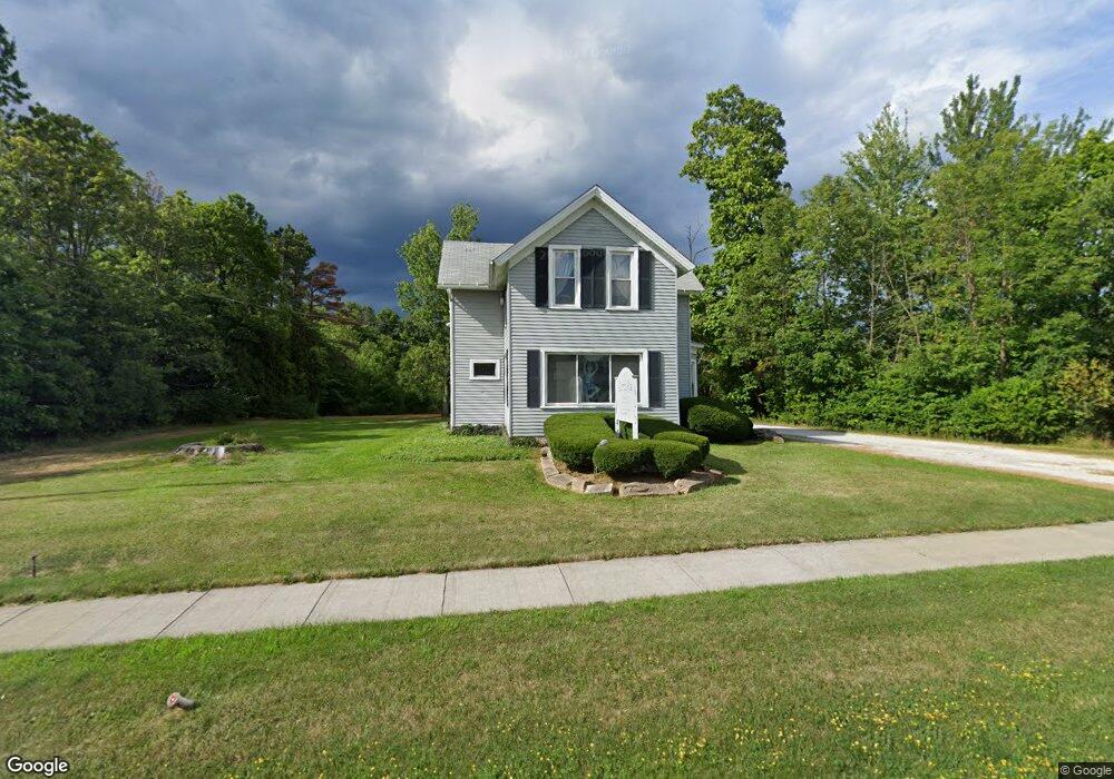 221 E Garfield Rd, Aurora, OH 44202 - photo 1