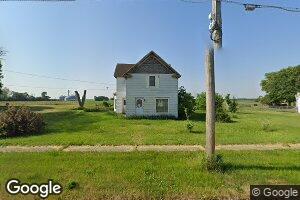 302 W Kimball Rd, Tampico, IL 61283