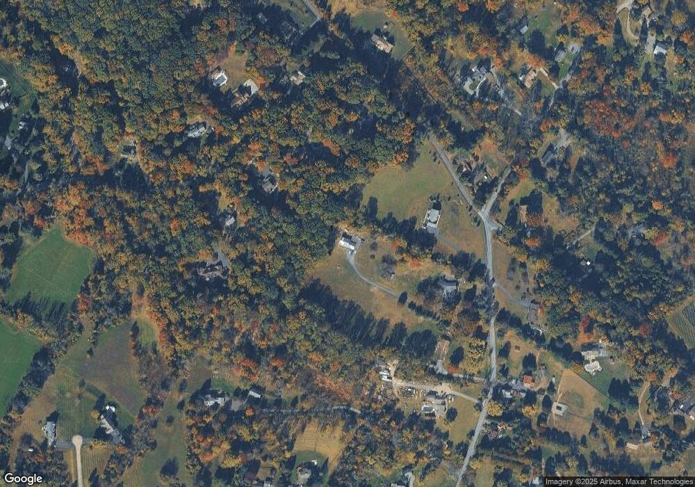 13 Ebelhare Rd, Pottstown, PA 19465 - photo 1