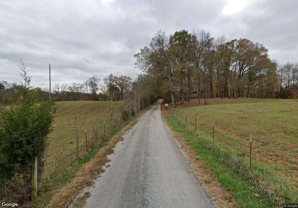 5 AC Copeland Ln, Cookeville, TN 38506 - photo 1