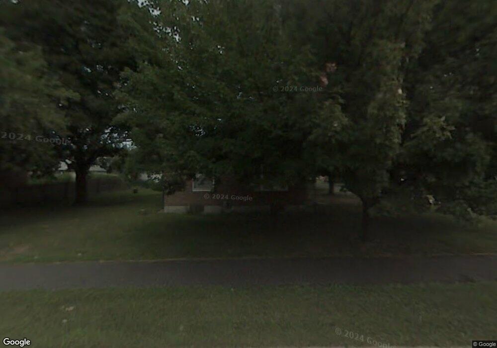 1319 Helderberg Ave, Schenectady, NY 12306 - photo 1