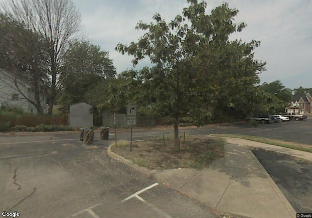 5455 State Route 261, Newburgh, IN 47630 - photo 1