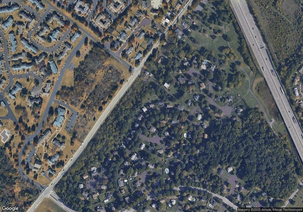 1974 Bishopwood Blvd W, Harleysville, PA 19438 - photo 1