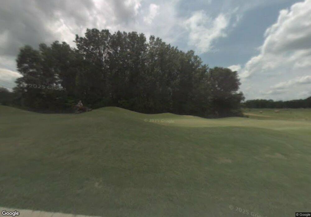 27 Lot Willowbrook Dr, Manchester, TN 37355 - photo 1