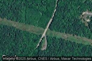 2 Old Springfield Rd, Croydon, NH 03773