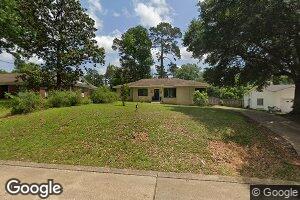 1618 Jewel St, Pineville, LA 71360