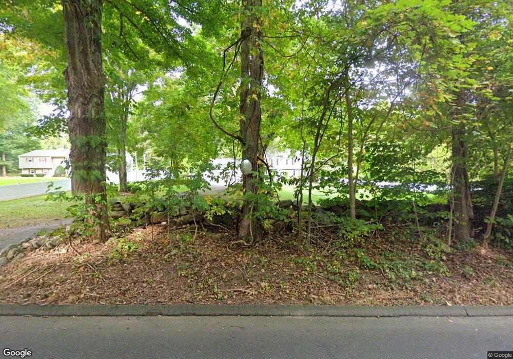 683 Green Hill Rd, Madison, CT 06443 - photo 1