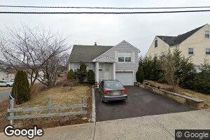 4 Inverness Terrace, Fords, NJ 08863