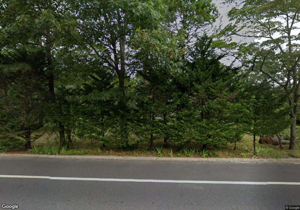 1320 Stagecoach Rd, Ocean View, NJ 08230 - photo 1