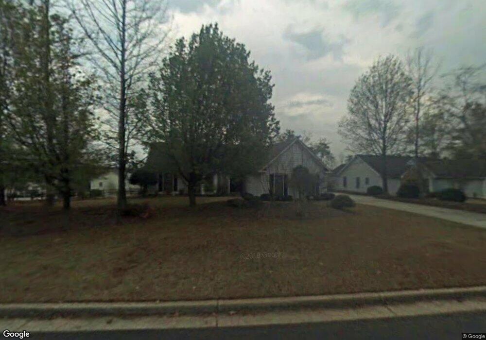 3409 Poplar Ridge Dr unit 4, Rex, GA 30273 - photo 1