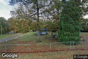 4837 S Pittsburg Mountain Rd, South Pittsburg, TN 37380