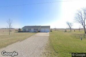 13987 Road 15m, Columbus Grove, OH 45830