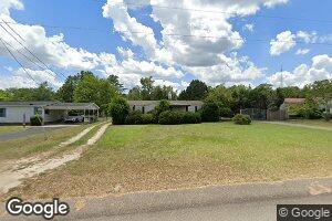 341 Cross Field Rd, Gaston, SC 29053