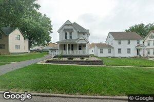 210 Harrison St, Remsen, IA 51050