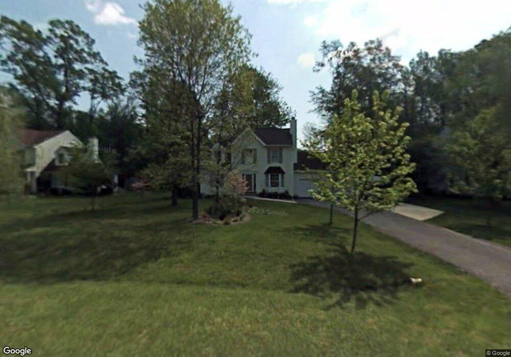 5135 Marx Dr, West River, MD 20778 - photo 1