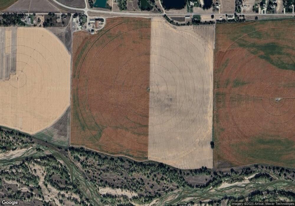 10310 W Front Rd, North Platte, NE 69101 - photo 1