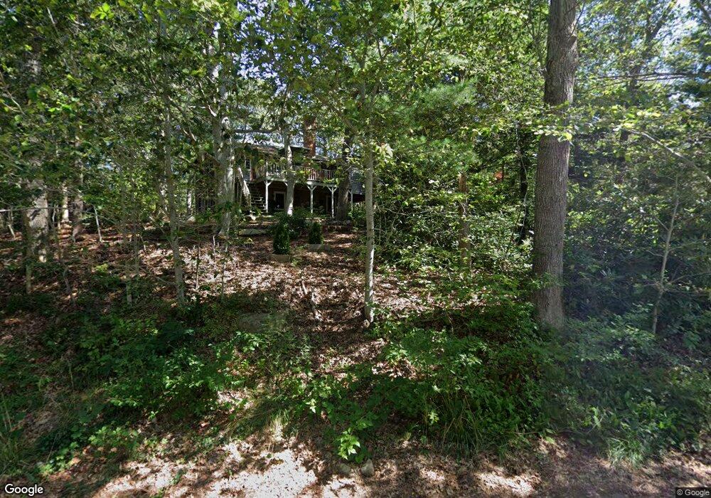 29 Whitman Rd, Woods Hole, MA 02543 - photo 1