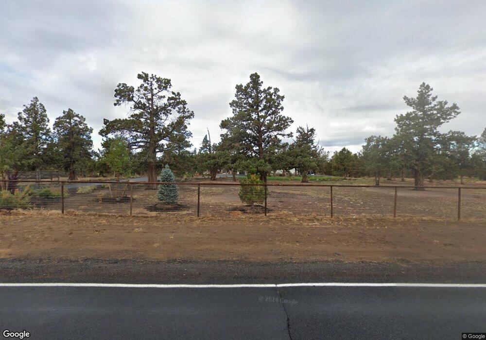 62015 Bennett Rd, Bend, OR 97701 - photo 1