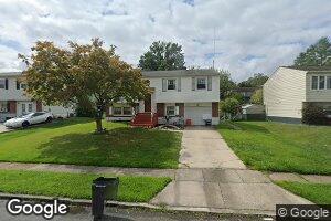336 Independence Blvd, Lawnside, NJ 08045