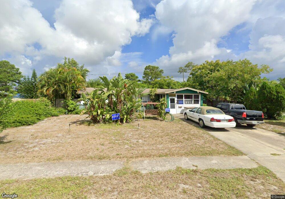 2088 Otterbein Ave, Cocoa, FL 32926 - photo 1