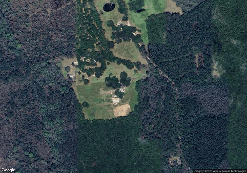 245 Flexer Ln, Brunswick, GA 31525 - photo 1