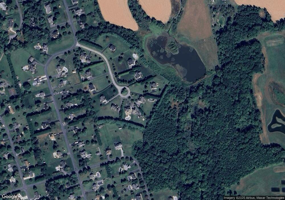 40 Julia Marie Ct, Elkton, MD 21921 - photo 1