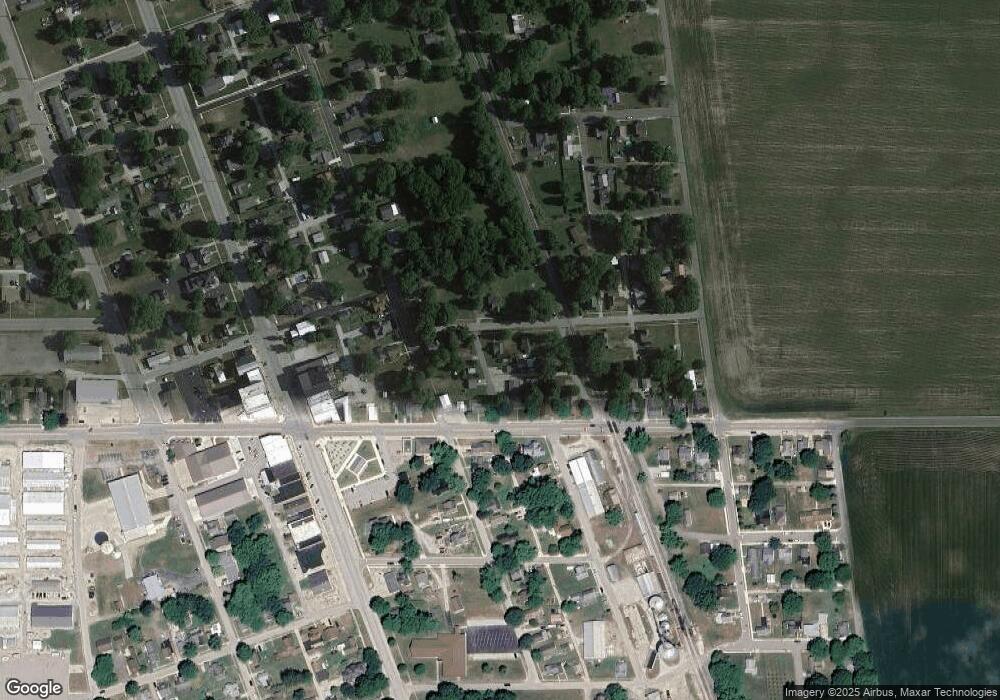 301 Fremont St, Argos, IN 46501 - photo 1