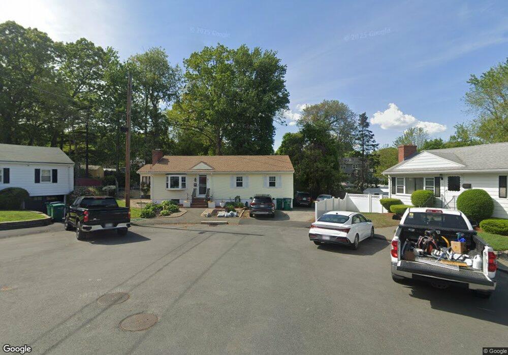 24 Greg Rd, Lynn, MA 01905 - photo 1