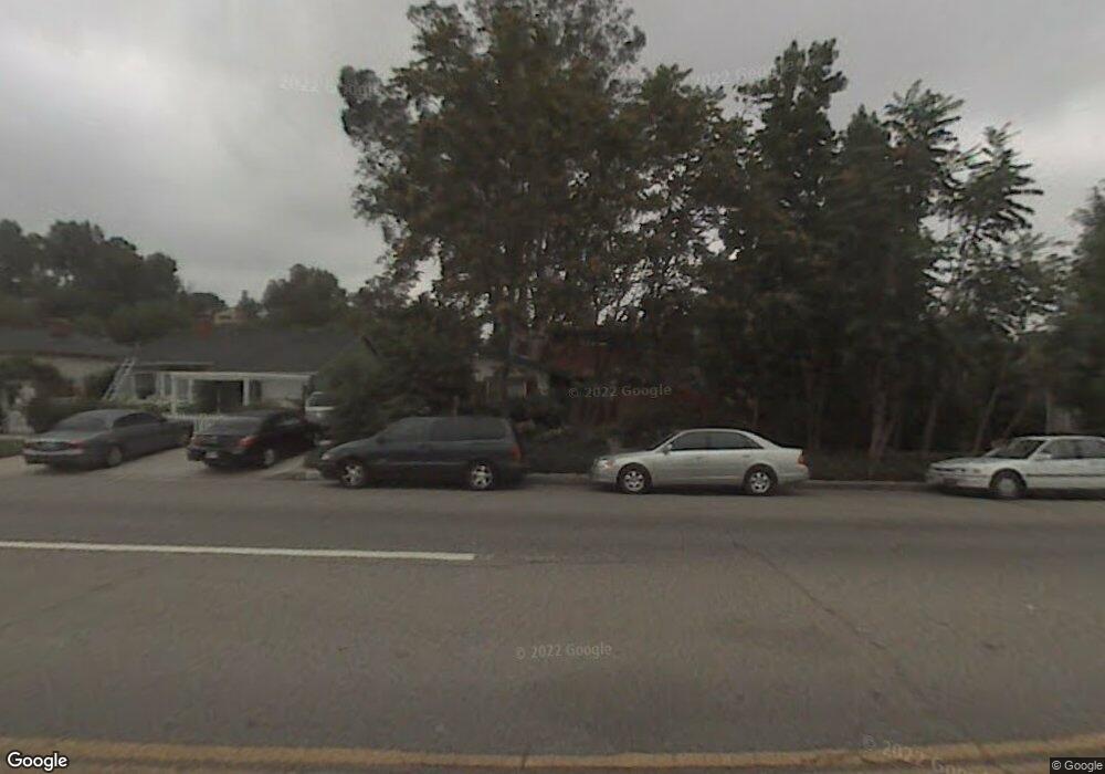 21906 Dumetz Rd, Woodland Hills, CA 91364 - photo 1