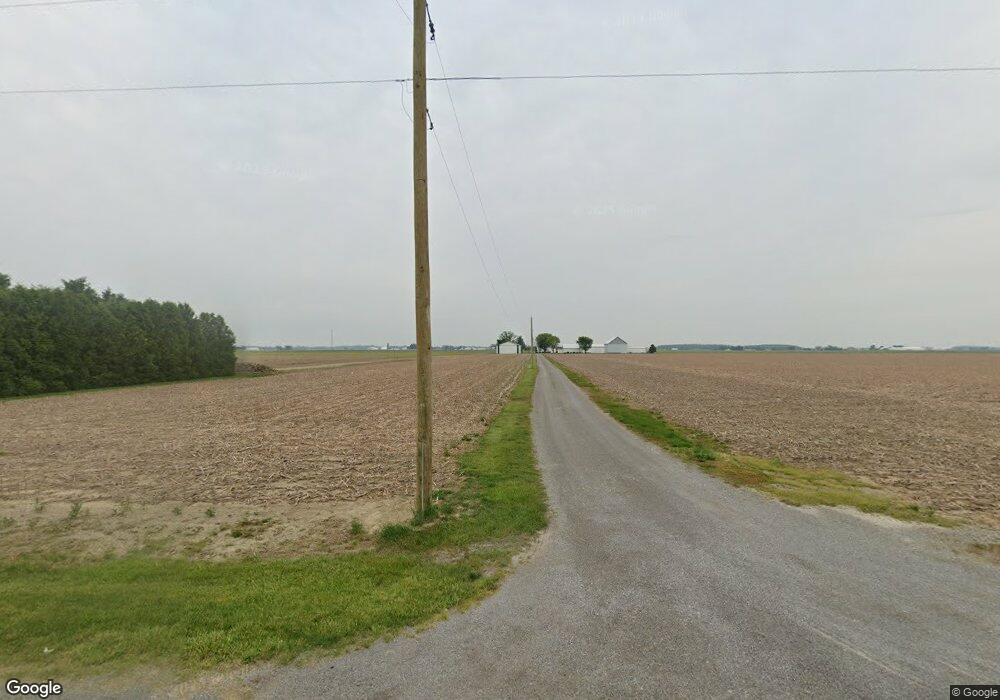 23015 Road Q, Fort Jennings, OH 45844 - photo 1