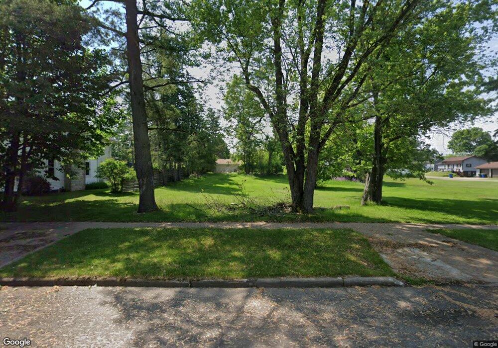 405 E 7th St, Merrill, WI 54452 - photo 1