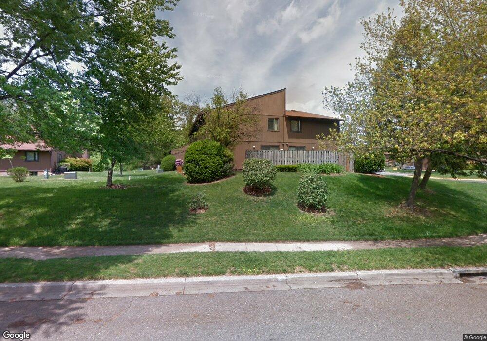 450 West Ct unit 14I, Glen Burnie, MD 21061 - photo 1