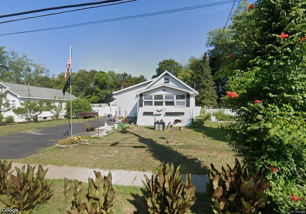 11 Adams Place, Delmar, NY 12054 - photo 1