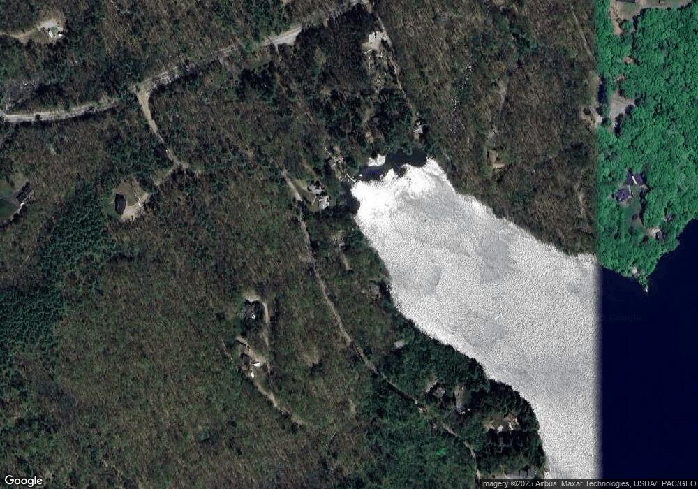 38 Munnick Point Rd, Lyman, ME 04002 - photo 1