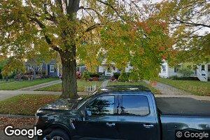 1628 Boston Blvd, Lansing, MI 48910
