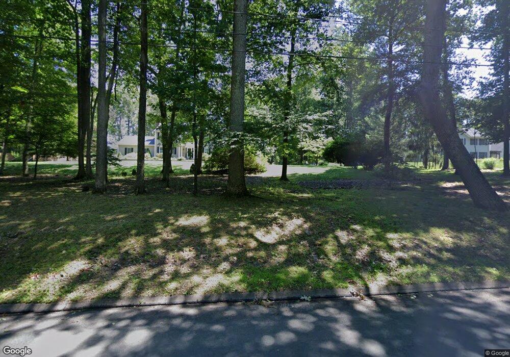 31 Bear Rock Rd, Durham, CT 06422 - photo 1