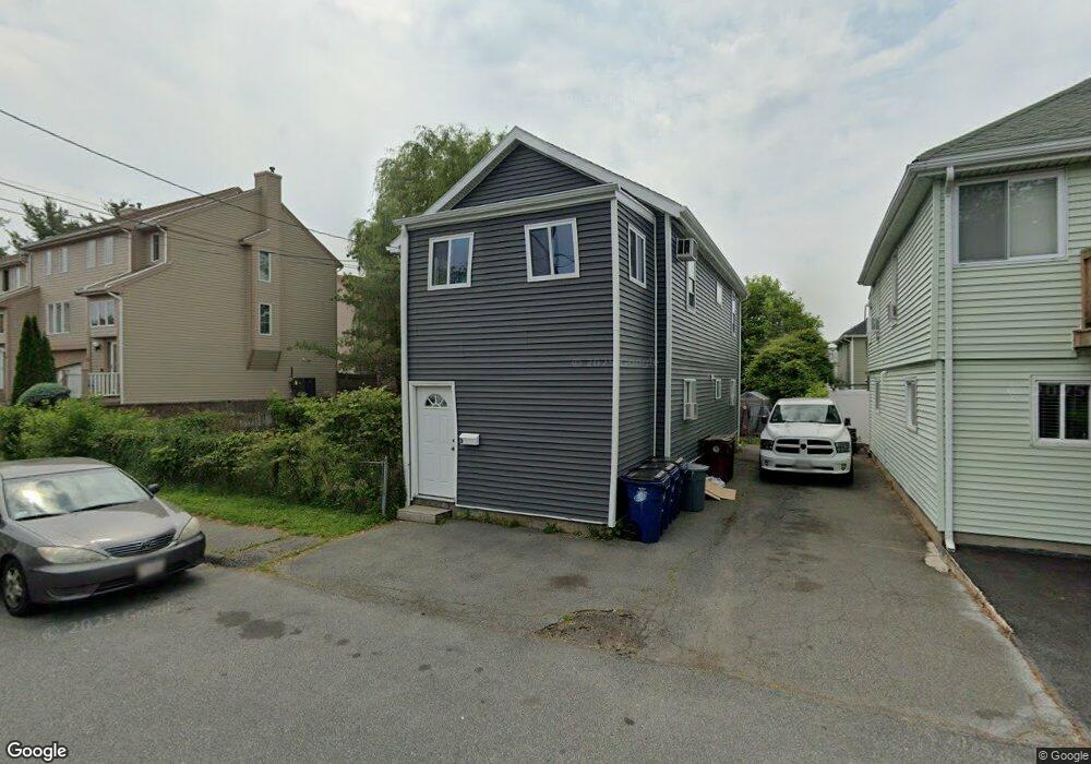 13 Porter Ave, Revere, MA 02151 - photo 1