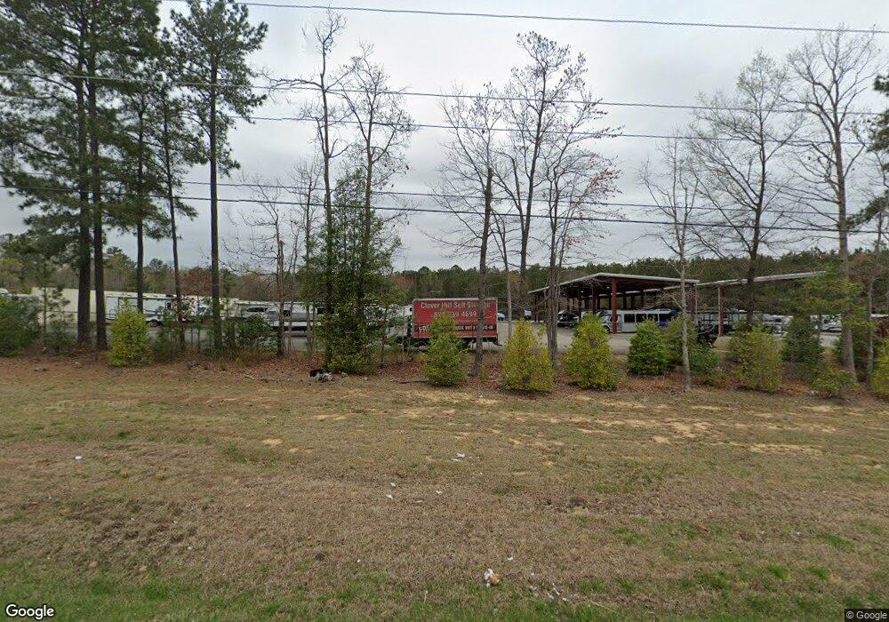 16810 Hull Street Rd, Moseley, VA 23120 - photo 1