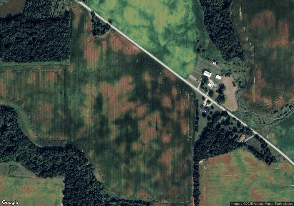 9663 SE Jeff Rd-90 unit 90, Warren, IN 46792 - photo 1