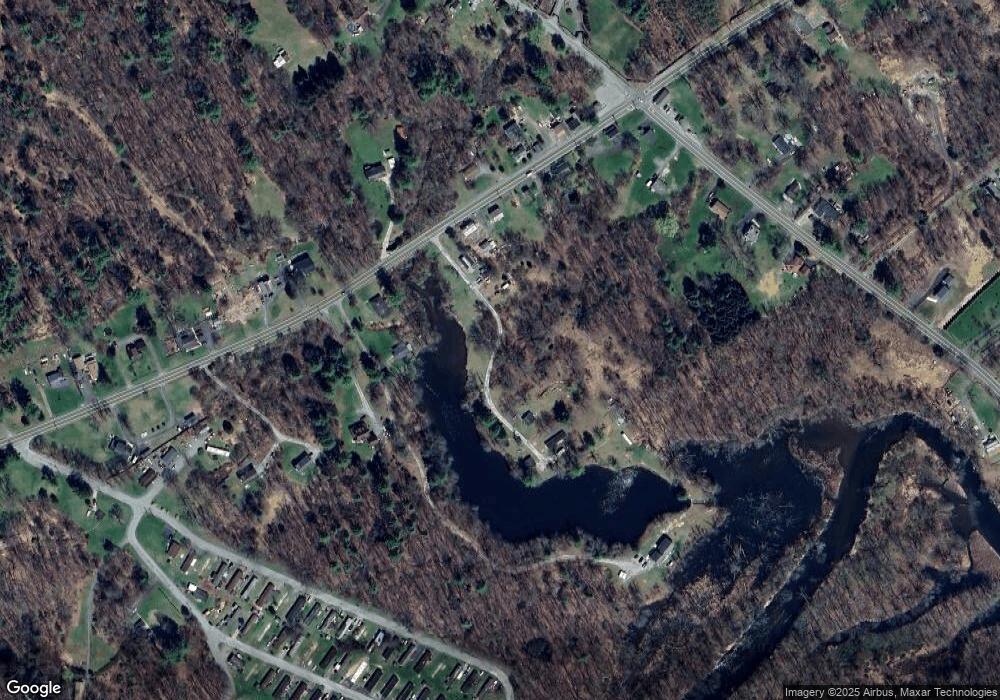 3 Mallard Rd, Wurtsboro, NY 12790 - photo 1