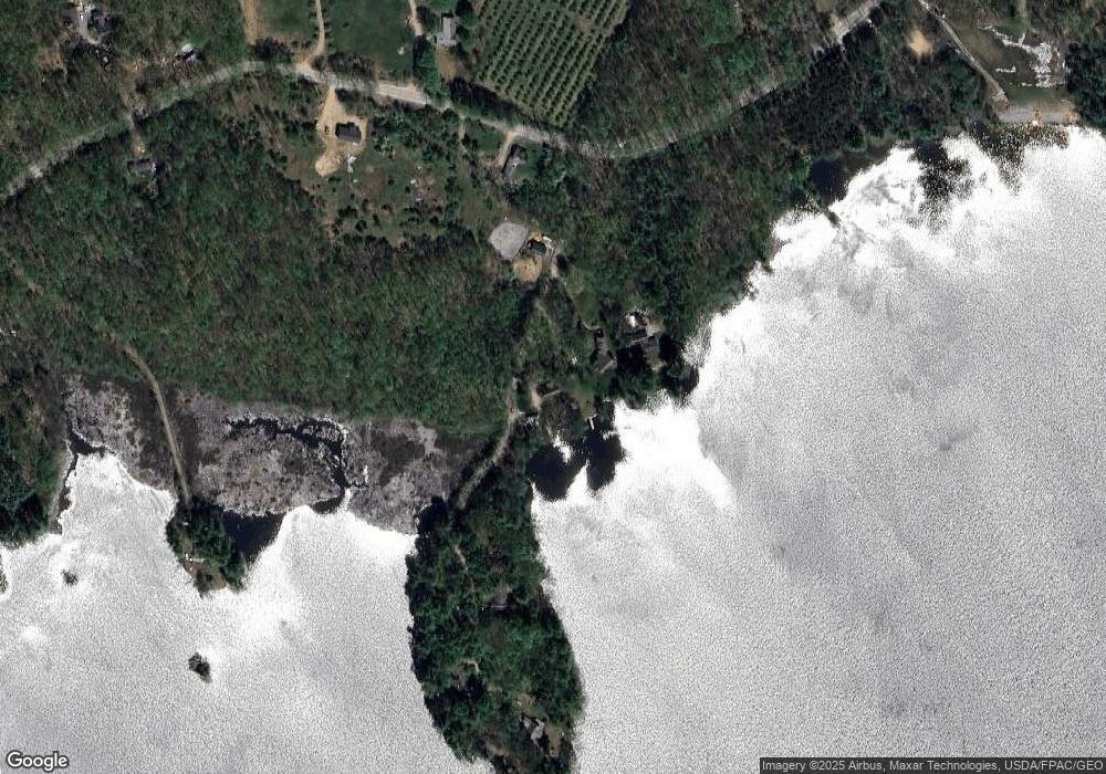 28 Pleasant Point Rd, Lyman, ME 04002 - photo 1