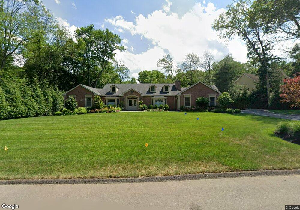 458 Hartung Dr, Wyckoff, NJ 07481 - photo 1