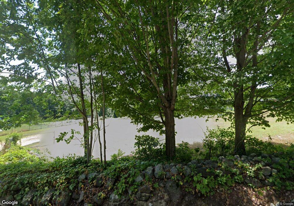 149 1st Crown Point Rd, Strafford, NH 03884 - photo 1