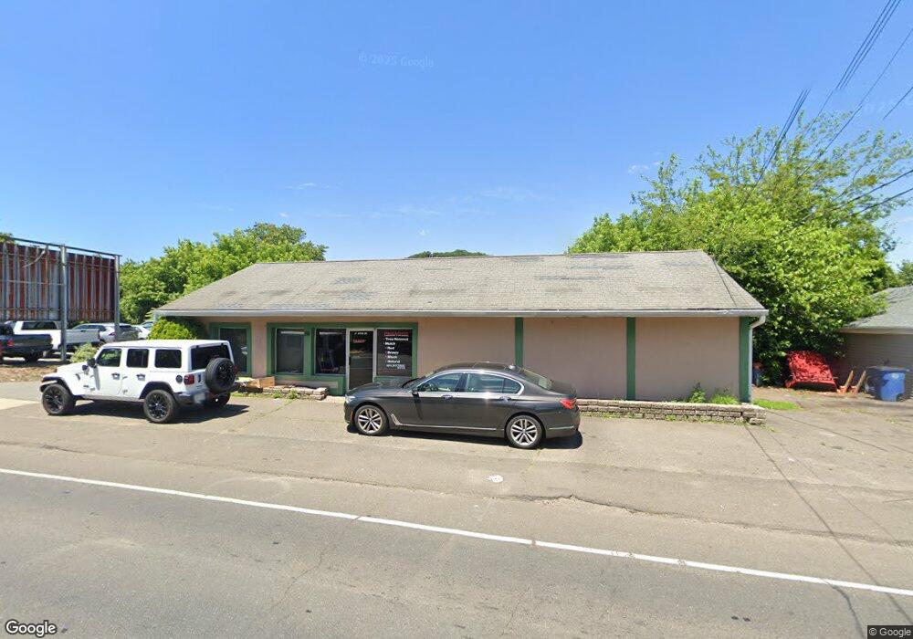 86 Fitch St, New Haven, CT 06515 - photo 1