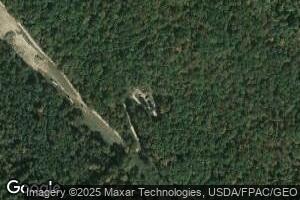 87 Lafe Ln, Garrison, KY 41141