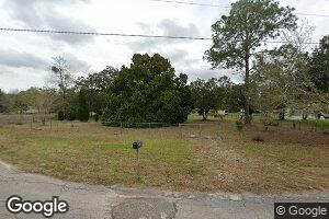 17813 Corpus Christi Dr, Spring Hill, FL 34610